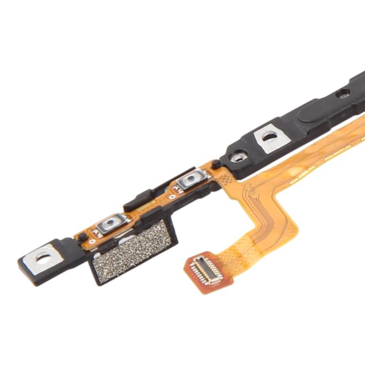 For Sony Xperia 10 VI Original Volume Button Flex Cable, For Sony Xperia 10 VI(Original)
