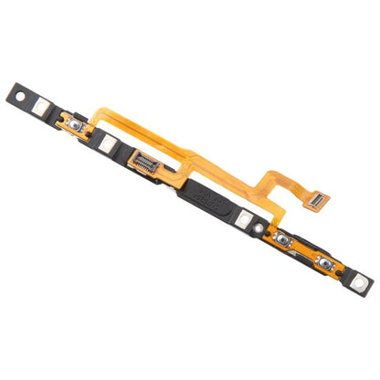 For Sony Xperia 10  VII Original Volume Button Flex Cable, For Sony Xperia 10 VII(Original)