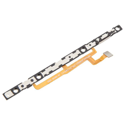 For Sony Xperia 10  VII Original Volume Button Flex Cable, For Sony Xperia 10 VII(Original)