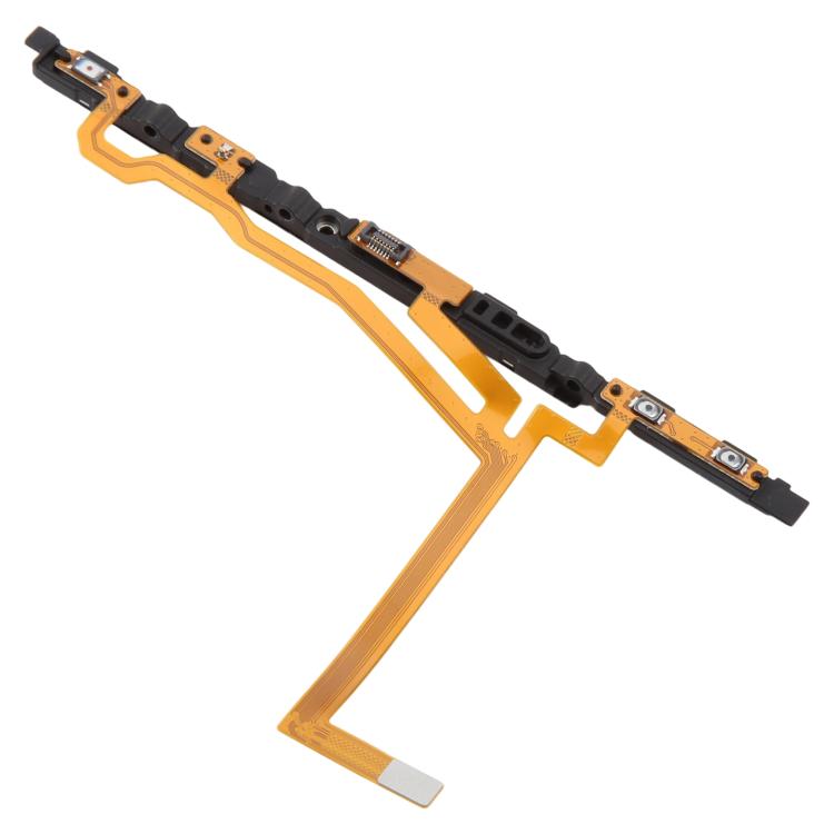 For Sony Xperia 1 VII Original Volume Button Flex Cable, For Sony Xperia 1 VII(Original)