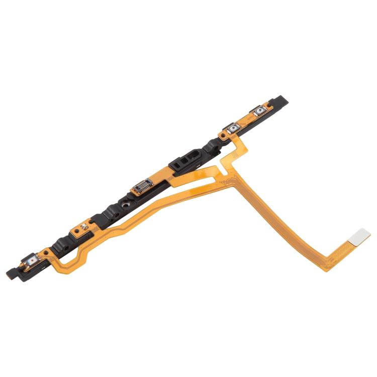 For Sony Xperia 1 VII Original Volume Button Flex Cable, For Sony Xperia 1 VII(Original)