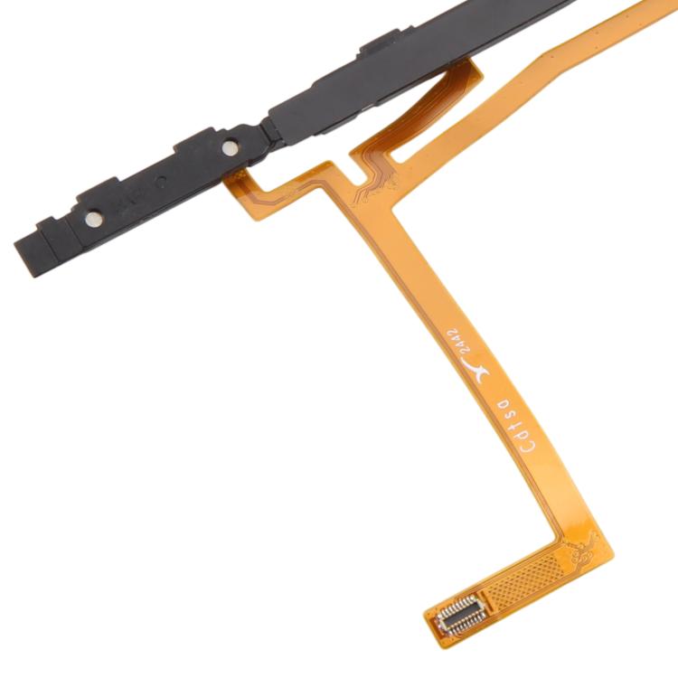 For Sony Xperia 1 VII Original Volume Button Flex Cable, For Sony Xperia 1 VII(Original)