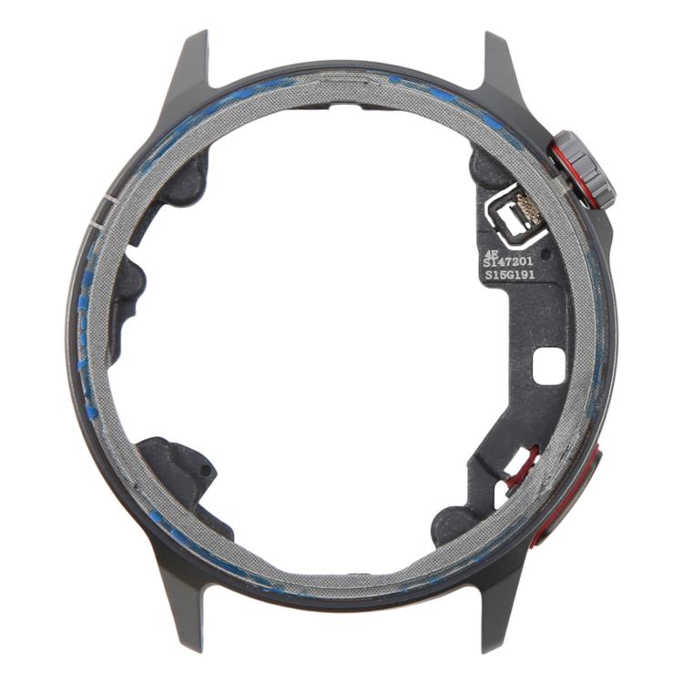 For Huawei Watch GT Runner2 CHT-B19 Original LCD Screen Frame Bezel Plate, For Huawei Watch GT Runner 2(Original)