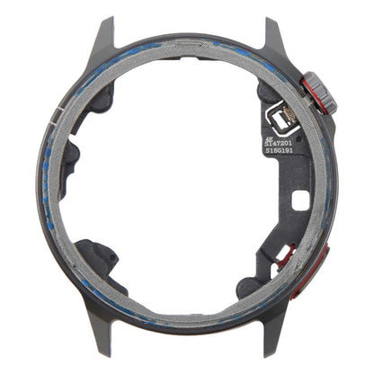 For Huawei Watch GT Runner2 CHT-B19 Original LCD Screen Frame Bezel Plate, For Huawei Watch GT Runner 2(Original)