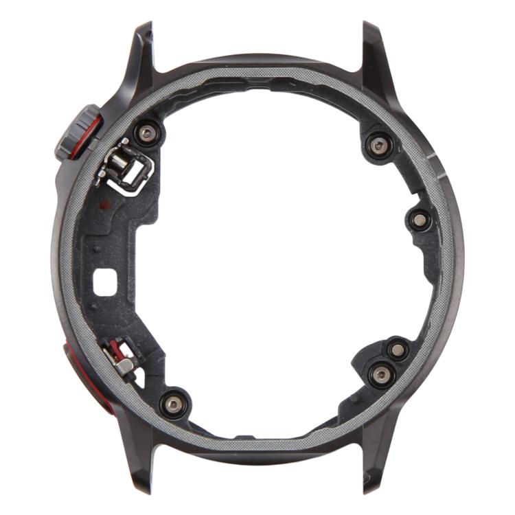 For Huawei Watch GT Runner2 CHT-B19 Original LCD Screen Frame Bezel Plate, For Huawei Watch GT Runner 2(Original)