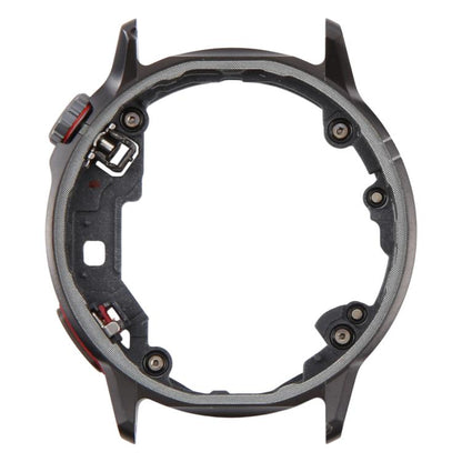 For Huawei Watch GT Runner2 CHT-B19 Original LCD Screen Frame Bezel Plate, For Huawei Watch GT Runner 2(Original)