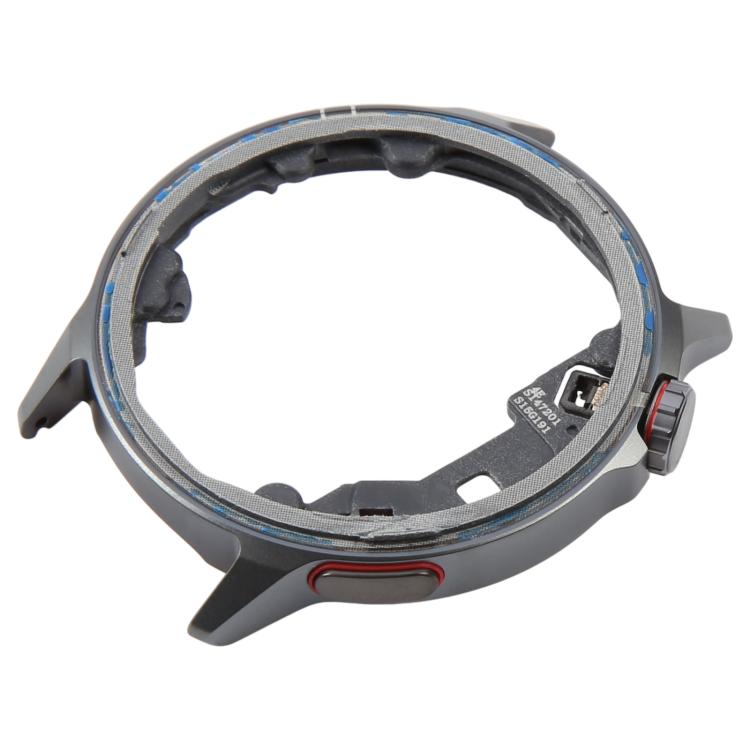 For Huawei Watch GT Runner2 CHT-B19 Original LCD Screen Frame Bezel Plate, For Huawei Watch GT Runner 2(Original)