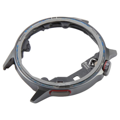 For Huawei Watch GT Runner2 CHT-B19 Original LCD Screen Frame Bezel Plate, For Huawei Watch GT Runner 2(Original)