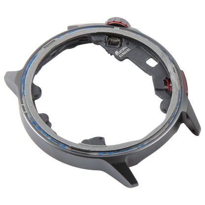 For Huawei Watch GT Runner2 CHT-B19 Original LCD Screen Frame Bezel Plate, For Huawei Watch GT Runner 2(Original)
