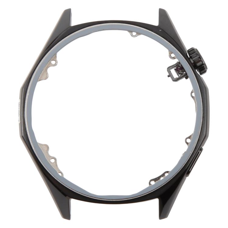 For Huawei Watch GT 7 46mm TUM-B39 Original LCD Screen Frame Bezel Plate, For Huawei Watch GT 7 46mm(Original)