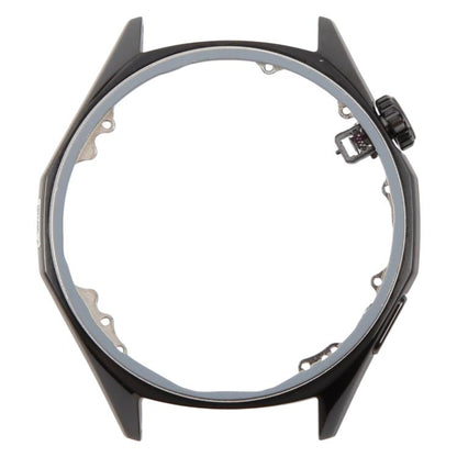 For Huawei Watch GT 7 46mm TUM-B39 Original LCD Screen Frame Bezel Plate, For Huawei Watch GT 7 46mm(Original)