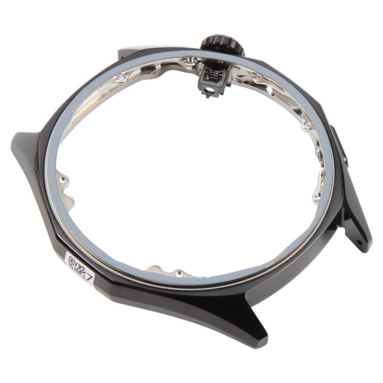 For Huawei Watch GT 7 46mm TUM-B39 Original LCD Screen Frame Bezel Plate, For Huawei Watch GT 7 46mm(Original)