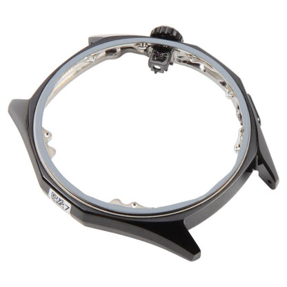 For Huawei Watch GT 7 46mm TUM-B39 Original LCD Screen Frame Bezel Plate, For Huawei Watch GT 7 46mm(Original)