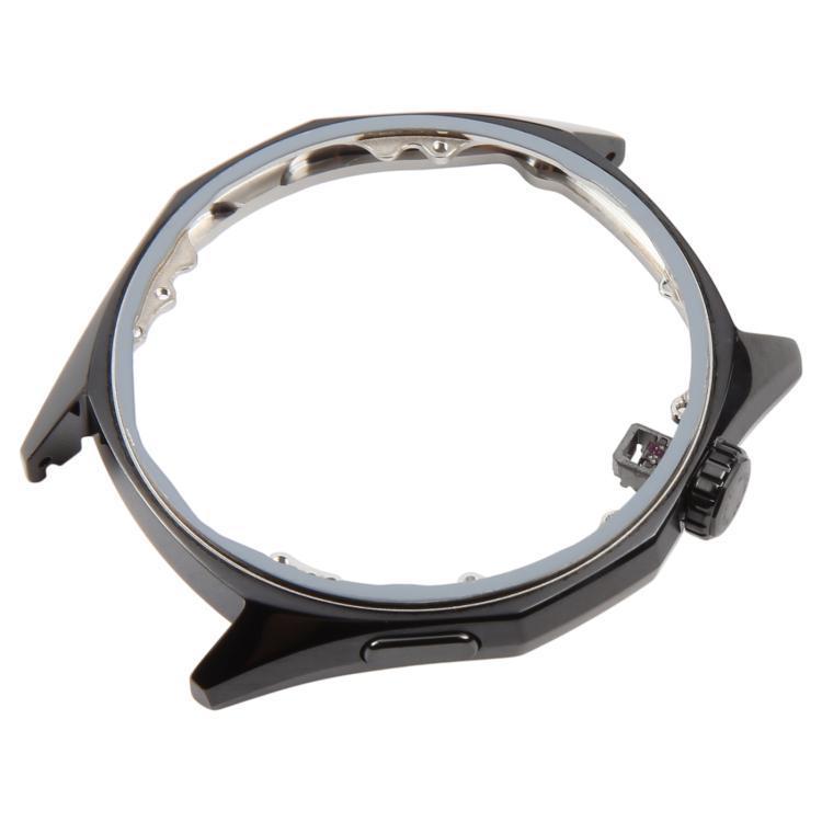 For Huawei Watch GT 7 46mm TUM-B39 Original LCD Screen Frame Bezel Plate, For Huawei Watch GT 7 46mm(Original)