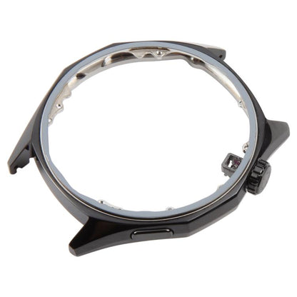For Huawei Watch GT 7 46mm TUM-B39 Original LCD Screen Frame Bezel Plate, For Huawei Watch GT 7 46mm(Original)