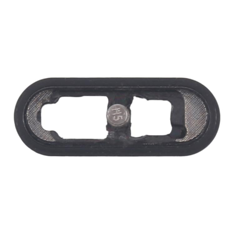 For Huawei Watch5 46mm RTS-AL00 Original X-TAP Sensor Window Bracket