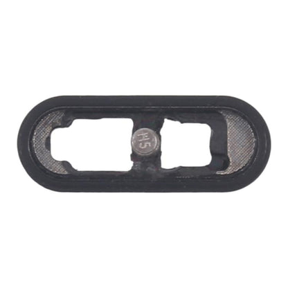For Huawei Watch5 46mm RTS-AL00 Original X-TAP Sensor Window Bracket
