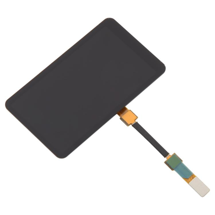 For DJI Osmo Pocket 4 Original LCD Screen with Digitizer Full Assembly, For DJI Osmo Pocket 4(Original)
