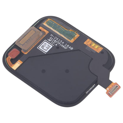 For Huawei Watch Fit 5 Original LCD Screen with Digitizer Full Assembly, For Huawei Watch Fit 5(Original)