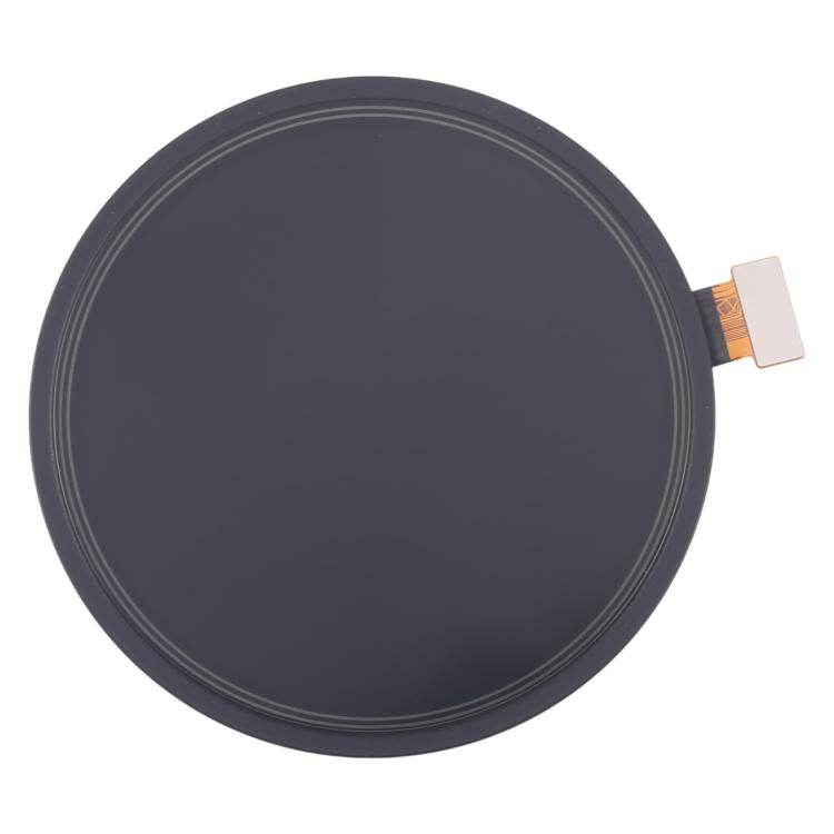 For Huawei Watch GT Runner 2 Original LCD Screen with Digitizer Full Assembly, For Huawei Watch GT Runner 2(Original,Black), For Huawei Watch GT Runner 2(Original,Green)
