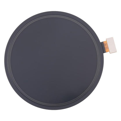 For Huawei Watch GT Runner 2 Original LCD Screen with Digitizer Full Assembly, For Huawei Watch GT Runner 2(Original,Black), For Huawei Watch GT Runner 2(Original,Green)