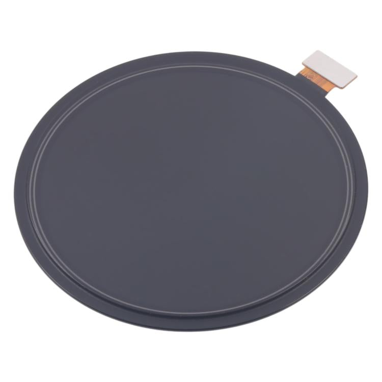 For Huawei Watch GT Runner 2 Original LCD Screen with Digitizer Full Assembly, For Huawei Watch GT Runner 2(Original,Black), For Huawei Watch GT Runner 2(Original,Green)