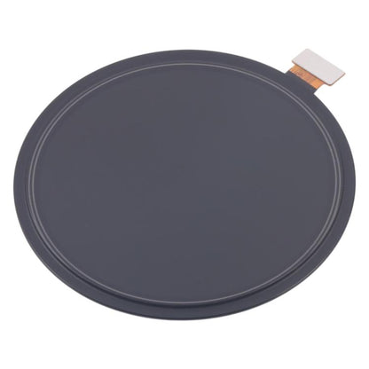 For Huawei Watch GT Runner 2 Original LCD Screen with Digitizer Full Assembly, For Huawei Watch GT Runner 2(Original,Black), For Huawei Watch GT Runner 2(Original,Green)