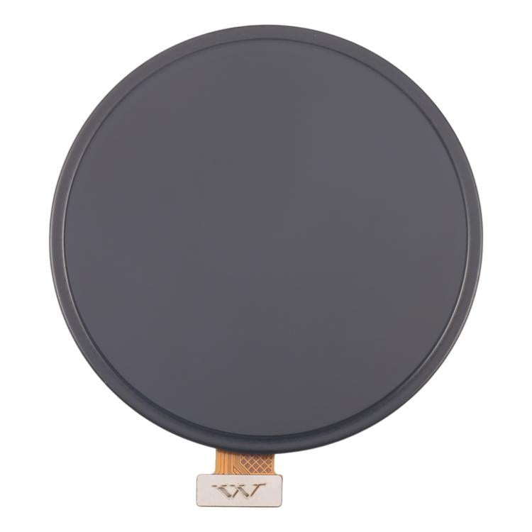 For OPPO Watch X3 / OnePlus Watch 3 46mm Original LCD Screen with Digitizer Full Assembly, For OPPO Watch X3 / OnePlus Watch 3 46mm