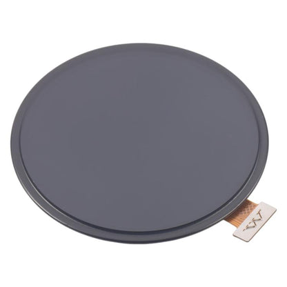 For OPPO Watch X3 / OnePlus Watch 3 46mm Original LCD Screen with Digitizer Full Assembly, For OPPO Watch X3 / OnePlus Watch 3 46mm