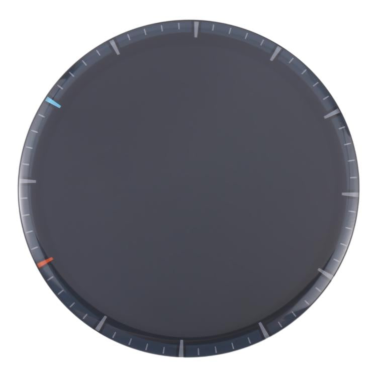 For Amazfit Active Max 48mm A2557 Original LCD Screen with Digitizer Full Assembly, For Amazfit Active Max 48mm