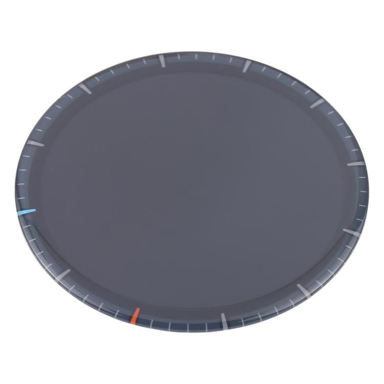 For Amazfit Active Max 48mm A2557 Original LCD Screen with Digitizer Full Assembly, For Amazfit Active Max 48mm