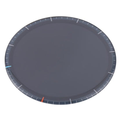 For Amazfit Active Max 48mm A2557 Original LCD Screen with Digitizer Full Assembly, For Amazfit Active Max 48mm