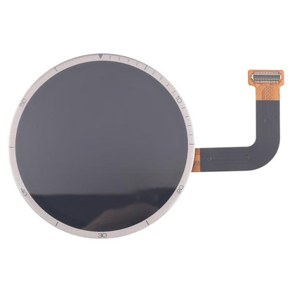 For Amazfit Active 2 44mm A2437 Original LCD Screen with Digitizer Full Assembly, For Amazfit Active 2 44mm