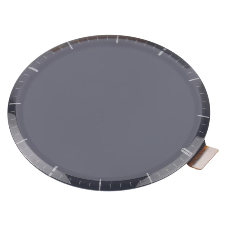 For Amazfit Balance 3 51mm Original LCD Screen with Digitizer Full Assembly, For Amazfit Balance 3 51mm