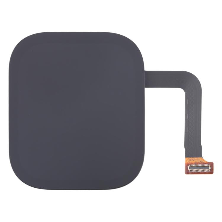 For Amazfit Bip Max A2568 Original LCD Screen with Digitizer Full Assembly, For Amazfit Bip Max