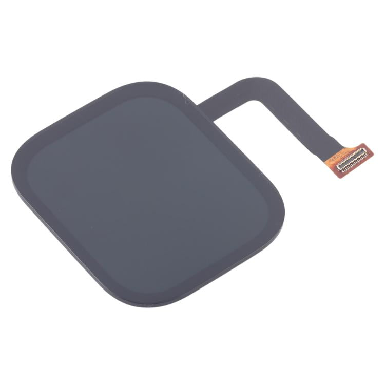 For Amazfit Bip Max A2568 Original LCD Screen with Digitizer Full Assembly, For Amazfit Bip Max