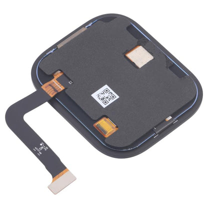 For Amazfit Bip Max A2568 Original LCD Screen with Digitizer Full Assembly, For Amazfit Bip Max