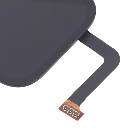 For Amazfit Bip Max A2568 Original LCD Screen with Digitizer Full Assembly, For Amazfit Bip Max