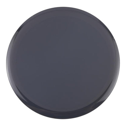 For Garmin Venu 4 45mm Original LCD Screen with Digitizer Full Assembly, For Garmin Venu 4 45mm