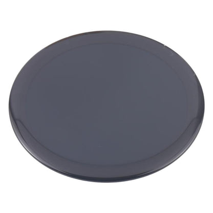 For Garmin Venu 4 45mm Original LCD Screen with Digitizer Full Assembly, For Garmin Venu 4 45mm