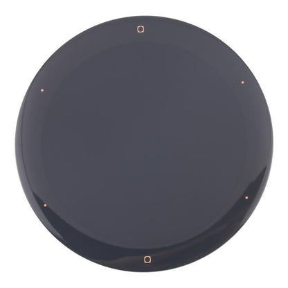 For Garmin Venu 2S Original LCD Screen with Digitizer Full Assembly, For Garmin Venu 2S (Gold), For Garmin Venu 2S (White)