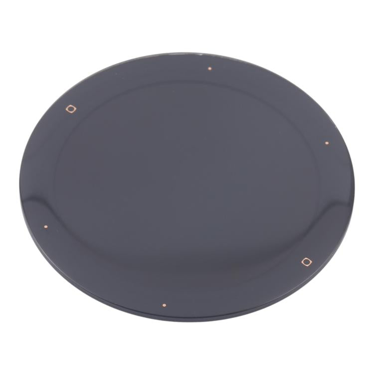For Garmin Venu 2S Original LCD Screen with Digitizer Full Assembly, For Garmin Venu 2S (Gold), For Garmin Venu 2S (White)