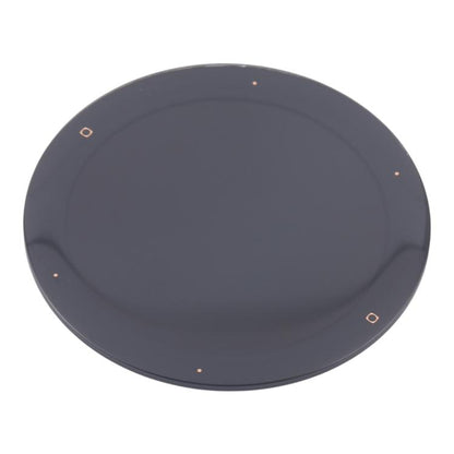 For Garmin Venu 2S Original LCD Screen with Digitizer Full Assembly, For Garmin Venu 2S (Gold), For Garmin Venu 2S (White)