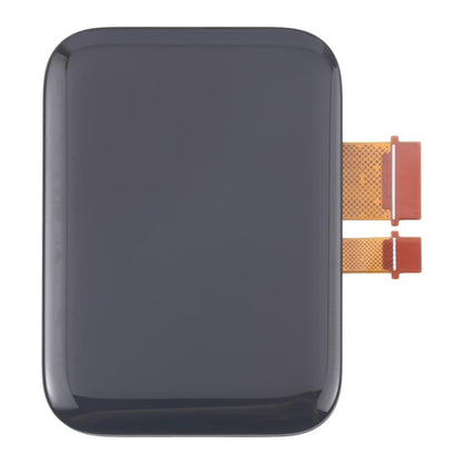 For Xiaomi Band 10 Pro Original LCD Screen with Frame, For Xiaomi Band 10 Pro (Original)