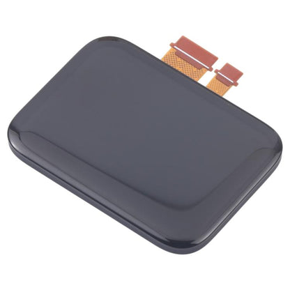 For Xiaomi Band 10 Pro Original LCD Screen with Frame, For Xiaomi Band 10 Pro (Original)