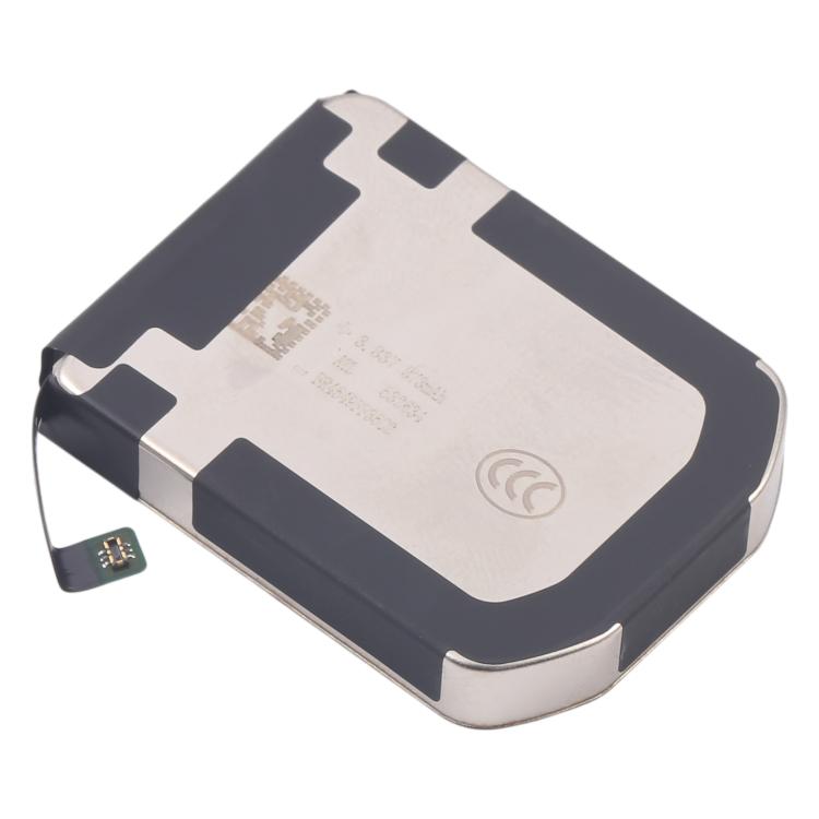 For Huawei Watch GT 6 46mm / GT 6 Pro 46mm 867mAh HB542636EXW-11-zd Original Li-ion Battery, For Huawei Watch GT 6 46mm / GT 6 Pro
