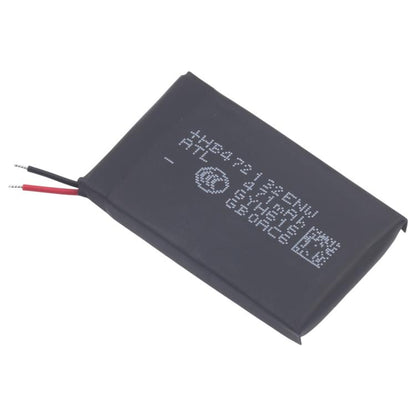 For Huawei Watch Fit 5 471mAh HB472132ENW Original Li-ion Battery, For Huawei Watch Fit 5 471mAh