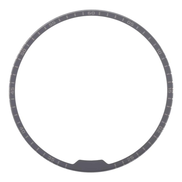 For Garmin Fenix 8 Solar 51mm Sapphire Material Front Screen Outer Glass Lens, For Garmin Fenix 8 Solar 51mm(Original)