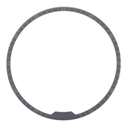 For Garmin Fenix 8 Solar 51mm Sapphire Material Front Screen Outer Glass Lens, For Garmin Fenix 8 Solar 51mm(Original)