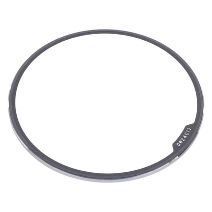 For Garmin Fenix 8 Solar 51mm Sapphire Material Front Screen Outer Glass Lens, For Garmin Fenix 8 Solar 51mm(Original)